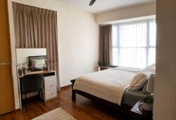 Amber Gardens (D15), Condominium #623693371
